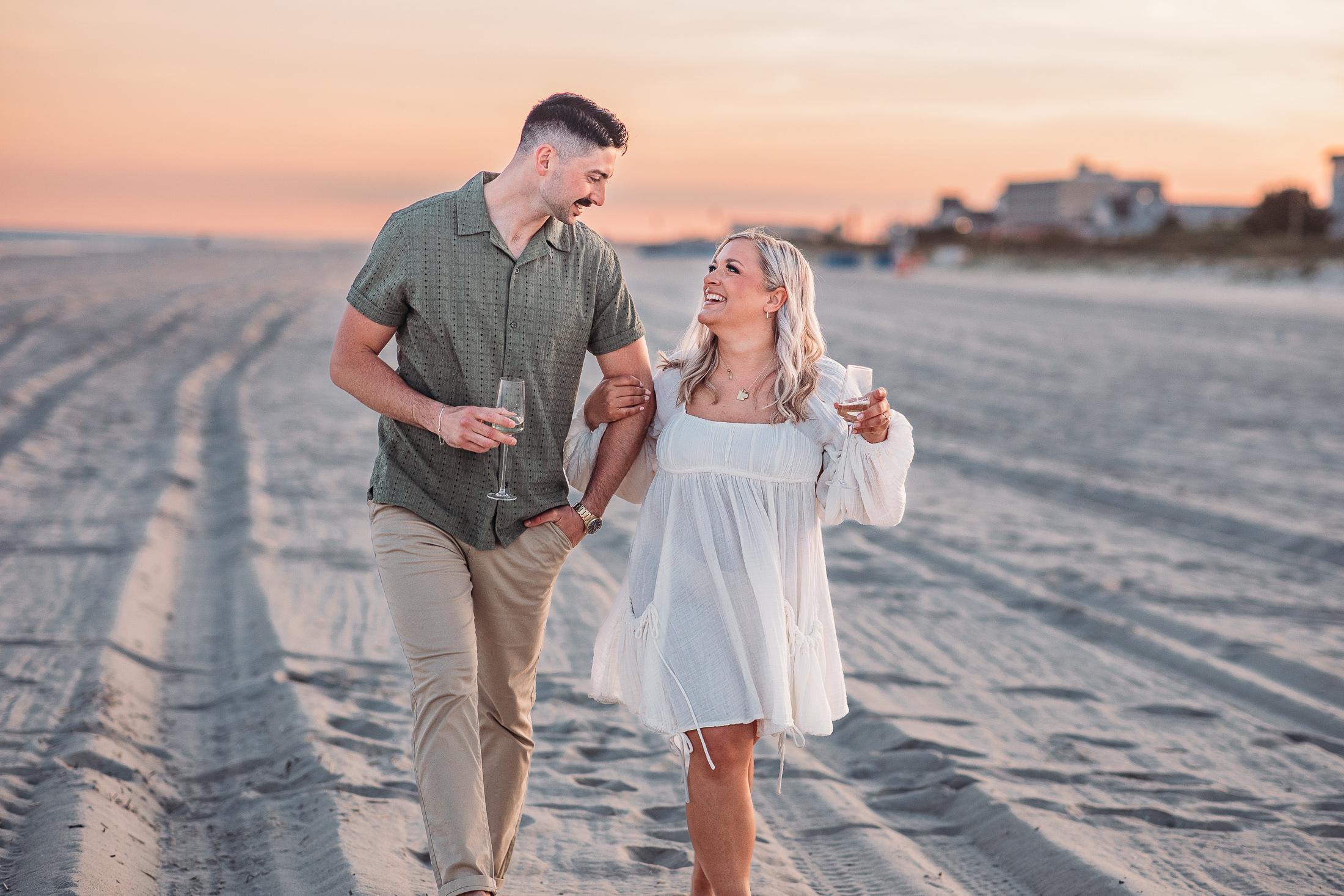 The Wedding Website of Rachael Bottone and Brian Sutera