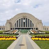 Cincinnati Museum Center