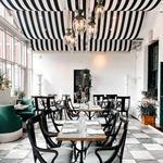 The Vanderbilt, Auberge Resorts Collection