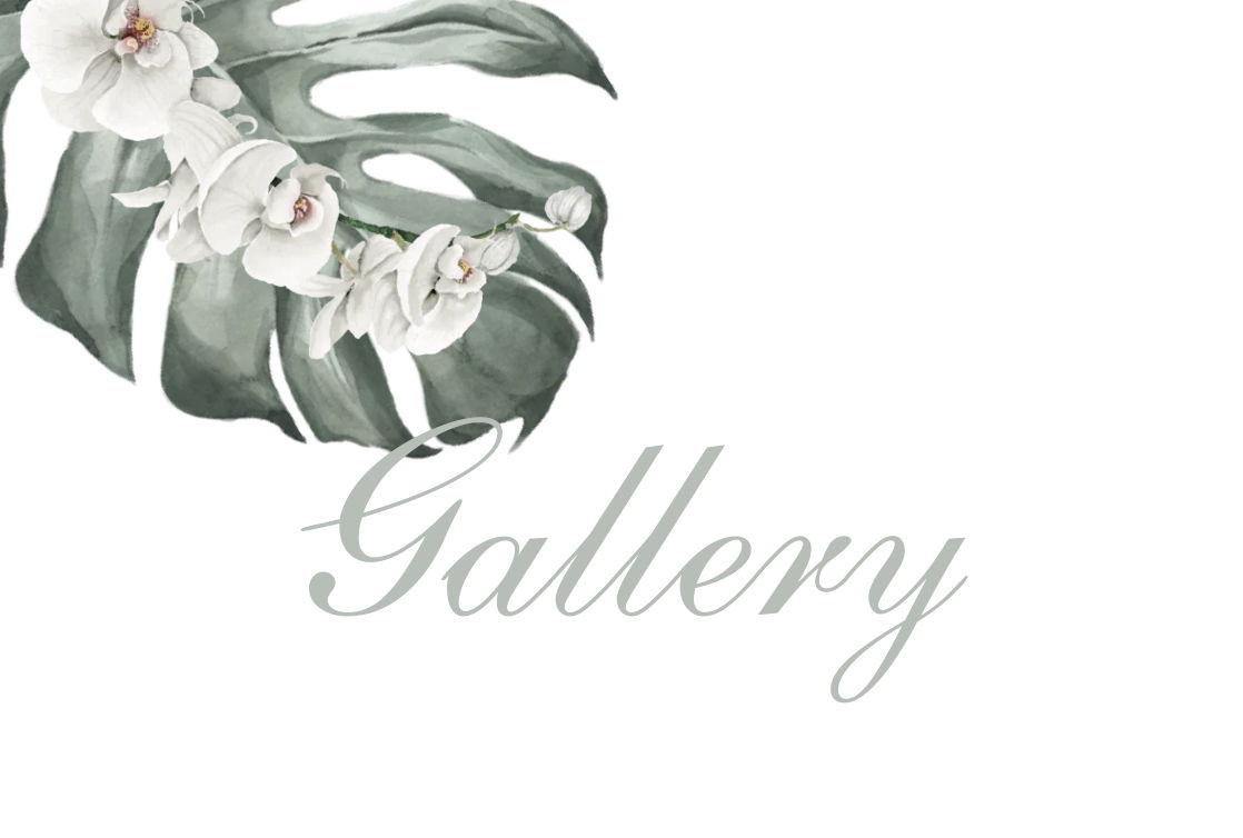The Wedding Website of Joanne Lising and Martin Yamamoto