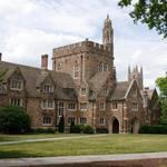 Duke University