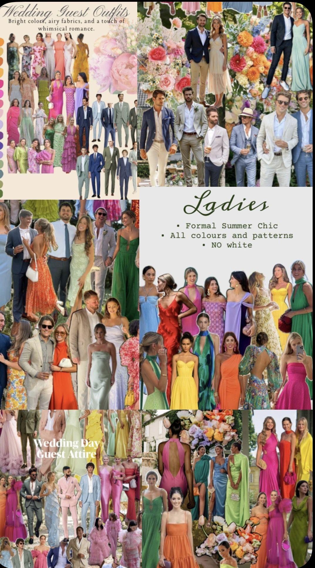 The Wedding Website of Katherine Leiva and Steven Colon