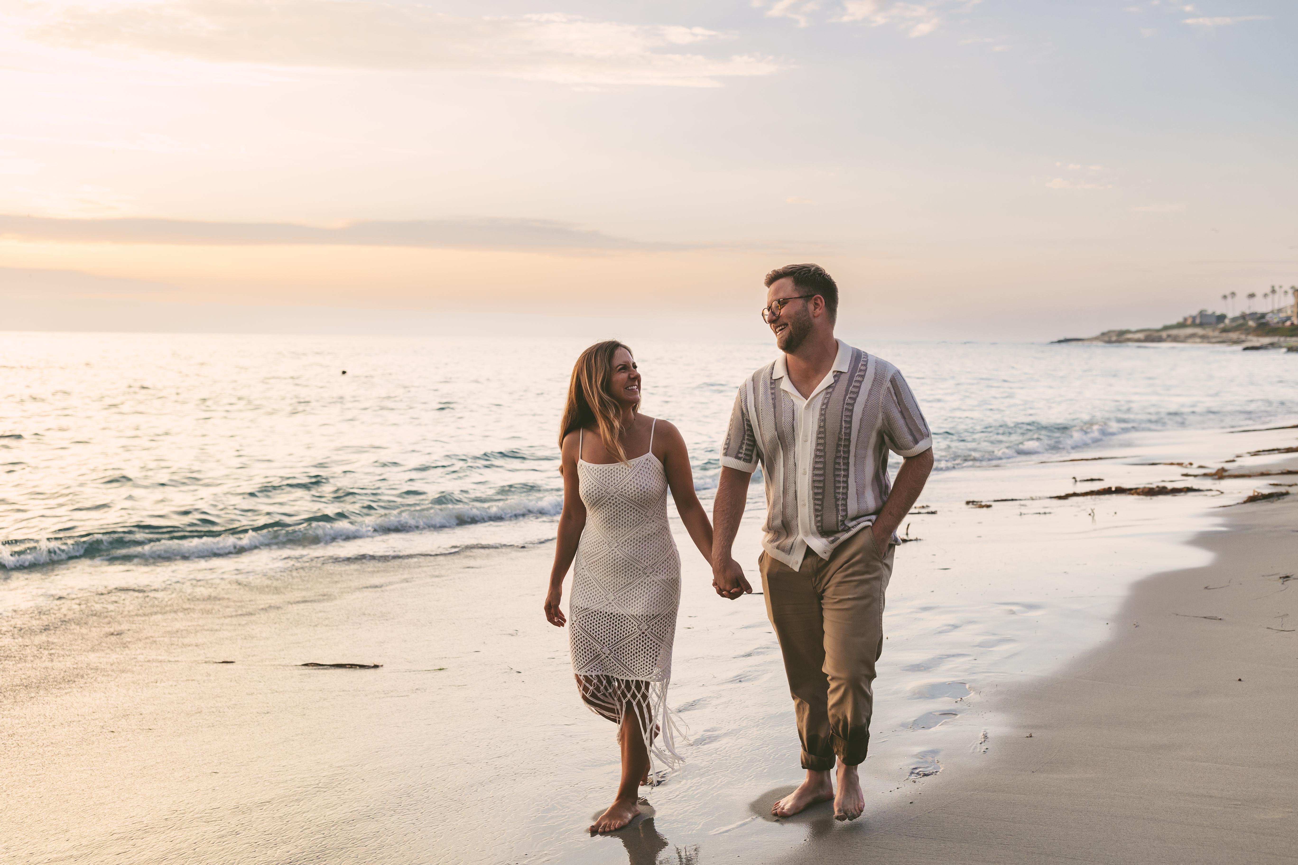 6cfb6d5d-3cb1-41d6-8002-4677a41f997e