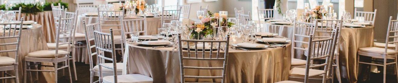 The Wedding Website of Alana Turbitt and Wade Ganzerla