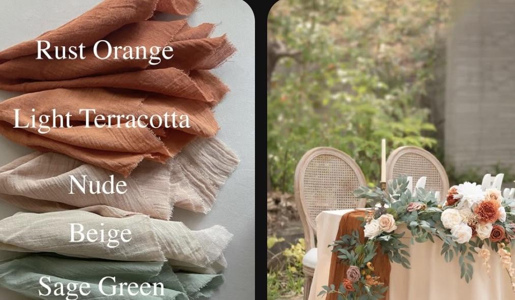 The Wedding Website of Dwayne Abbott and Goodness Israel
