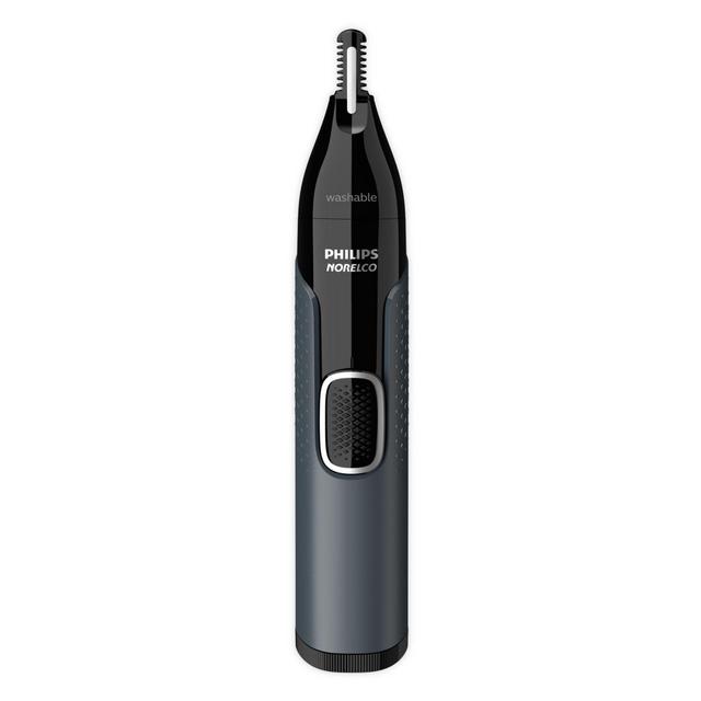 Philips Norelco Nose Trimmer