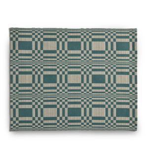 Doris Placemat in Green