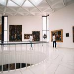 Museo de Arte de Ponce