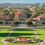 Stanford University
