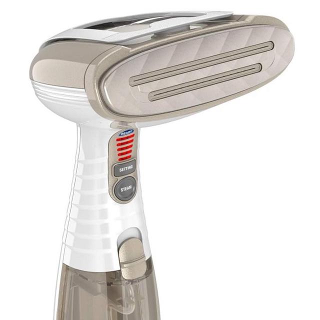 Conair Steamer