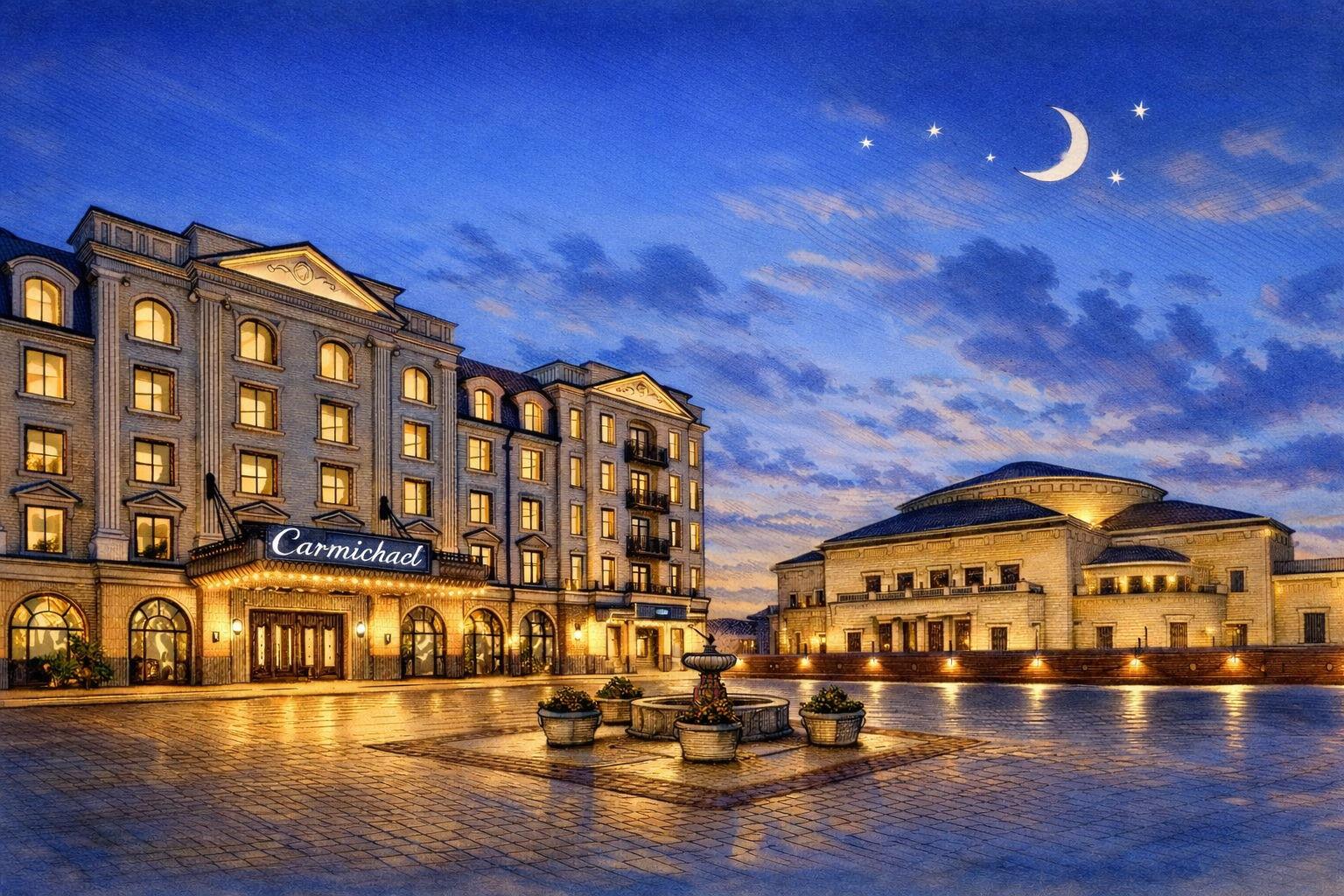 The Wedding Website of Amanda Span and Andrew Boyer