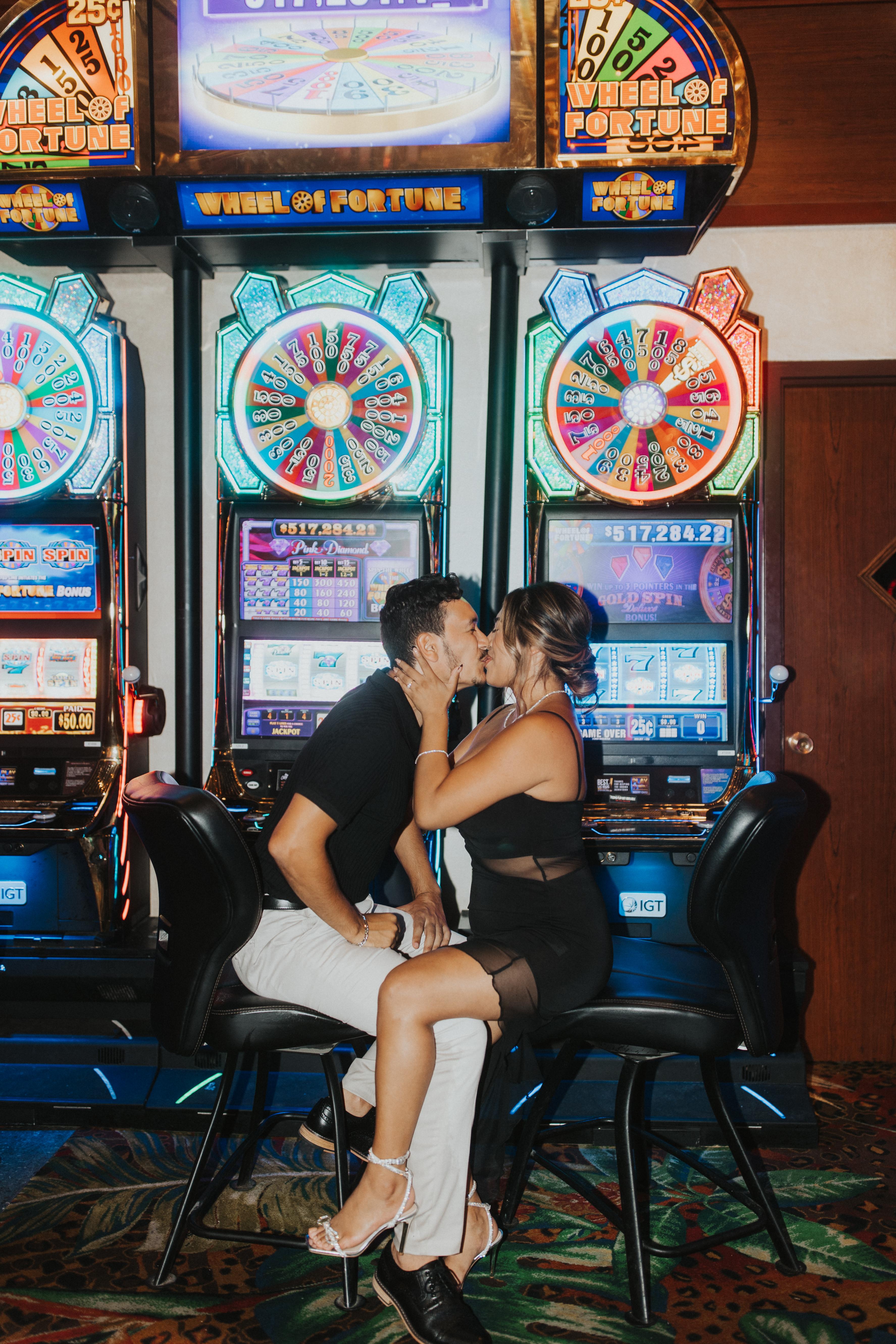 The Wedding Website of Alexa Lima and Max Vazquez