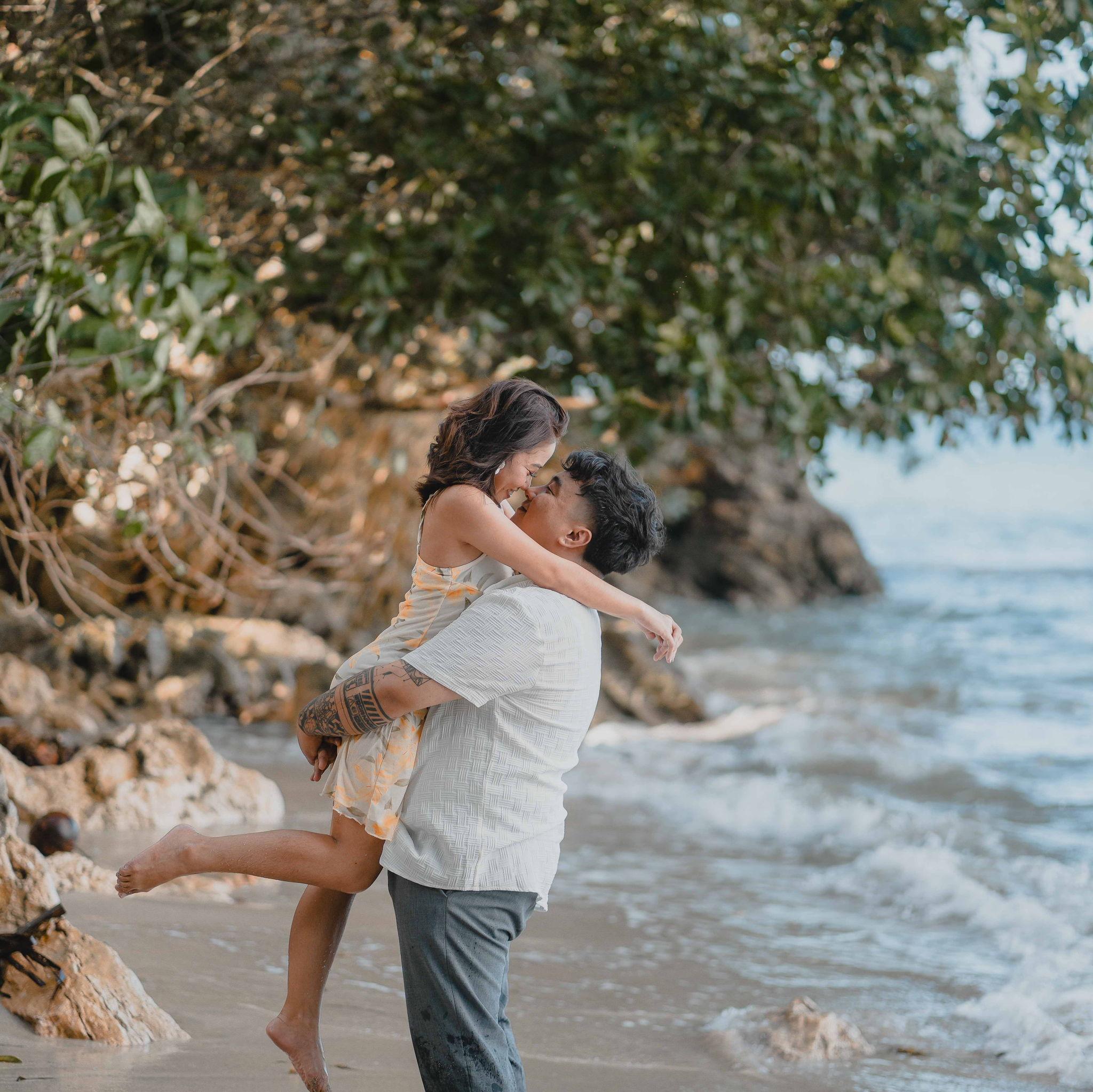 Hero Slideshow Image 5