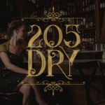 205 Dry