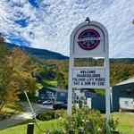 Mad River Glen Ski Area