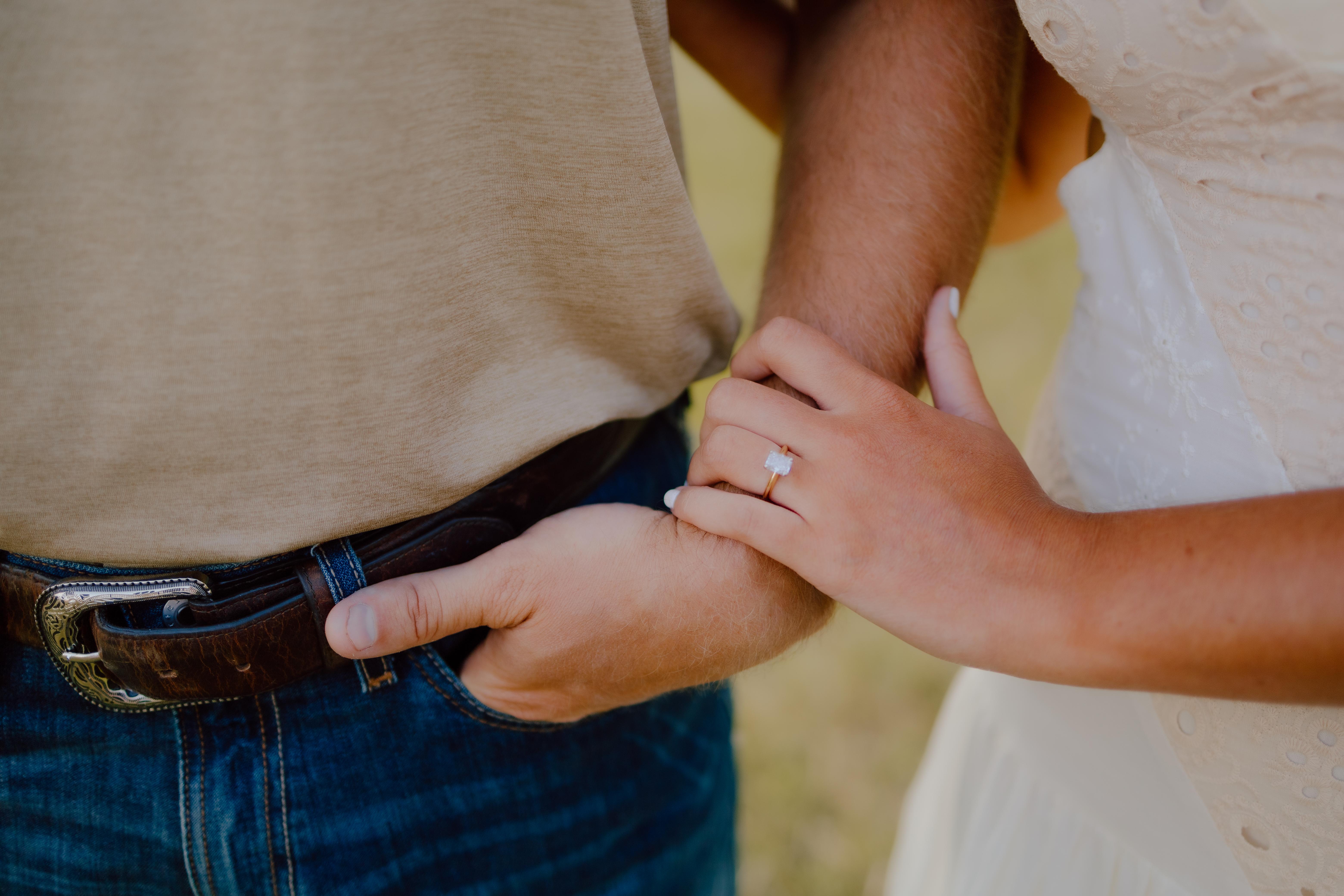 The Wedding Website of Tara Barber and Chris Harte