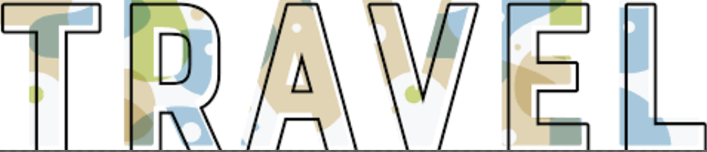 The Wedding Website of Kimlynn Archie and Tamika Littleton