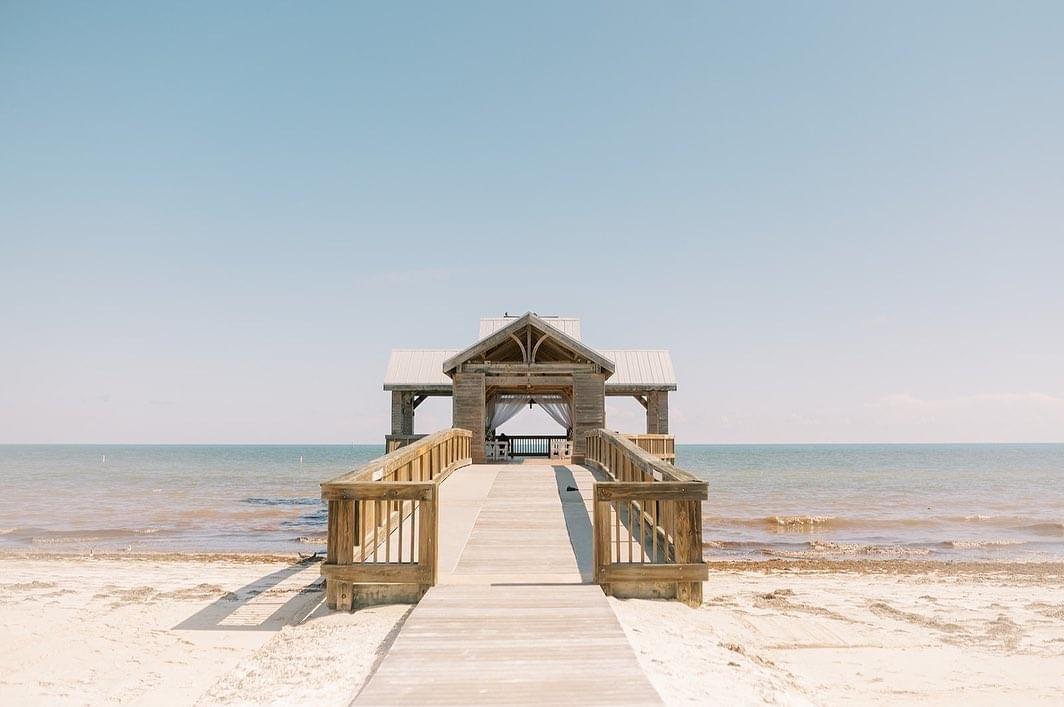The Wedding Website of Megan Huffer and Patrick DeLashmutt