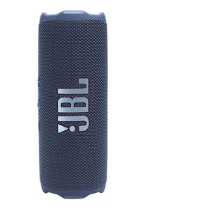 JBL Flip 7
