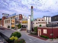Boulevard Brewing Company