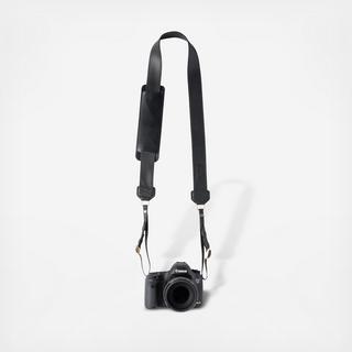 Lux Fotostrap Camera Strap