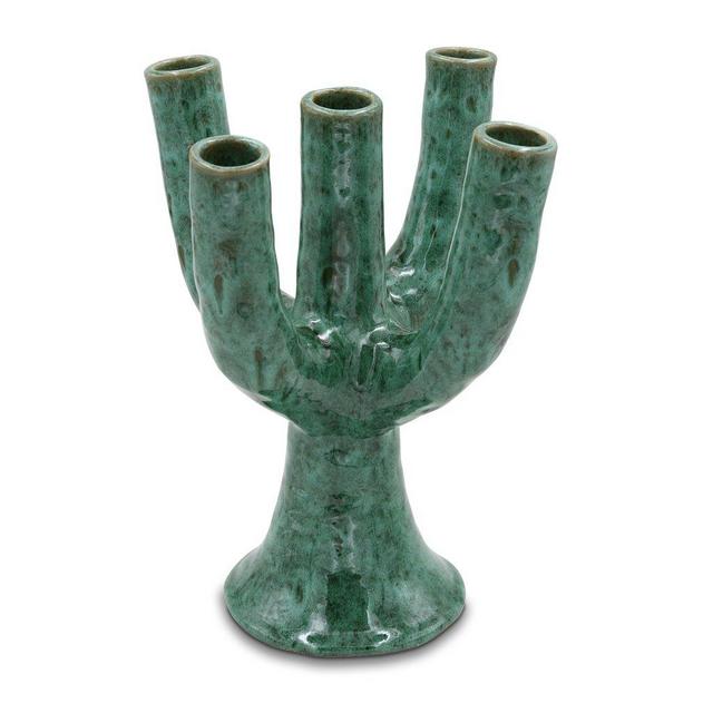 Carolina Irving & Daughters Candelabra