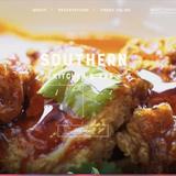 Tupelo Honey Southern Kitchen & Bar