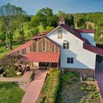 The Winery at Bull Run