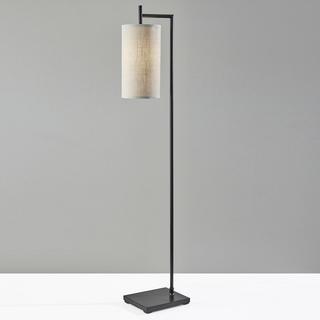 Zion Floor Lamp