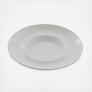Whittier Tao Bowl, Set of 2