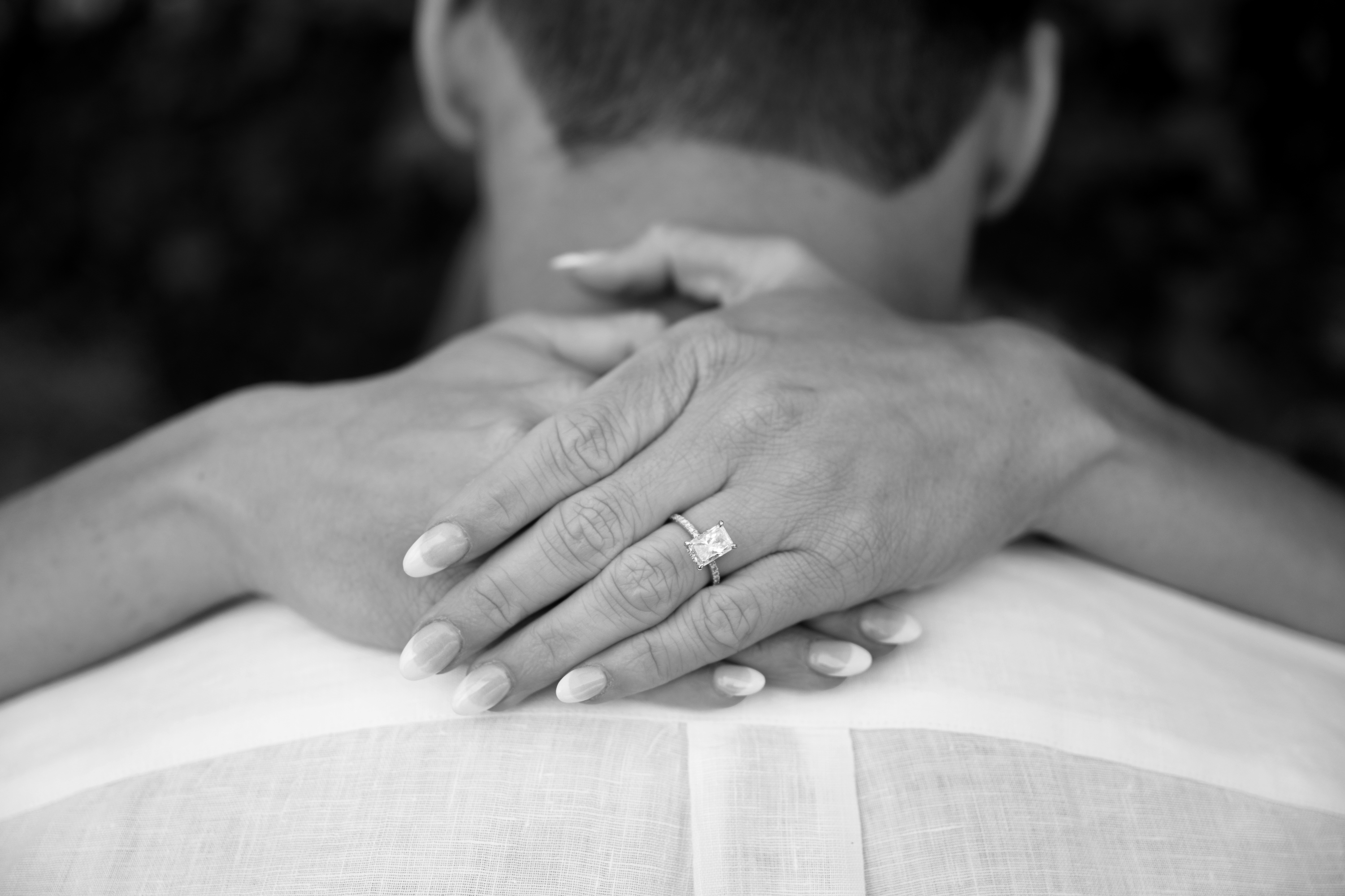 The Wedding Website of Chandler Kehoe and Adam Grabow