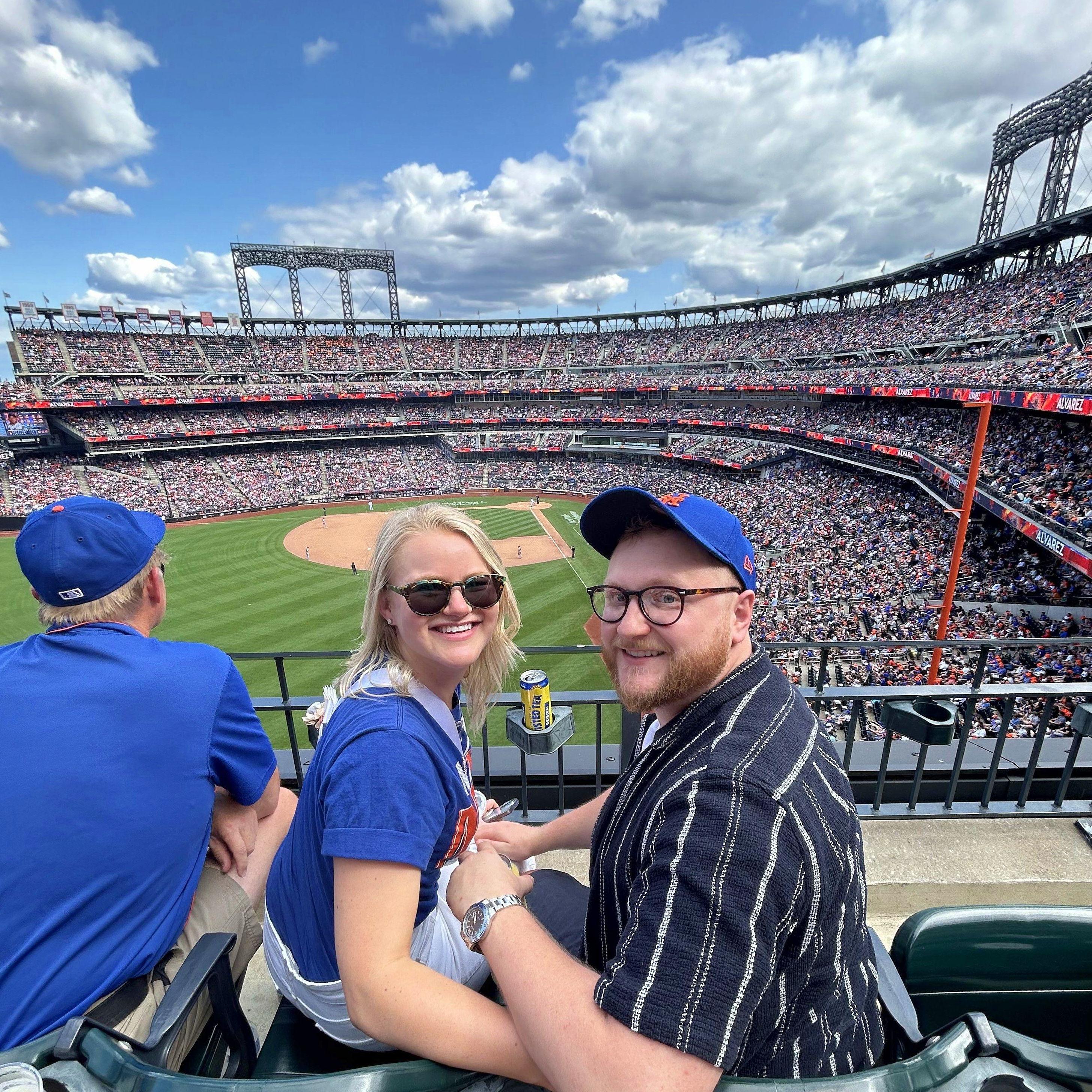 METS