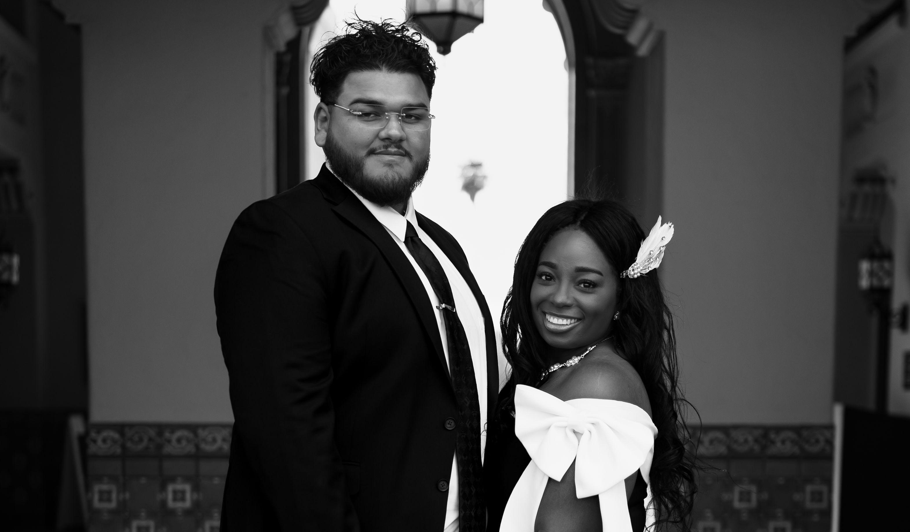 Hero Slideshow Image 5