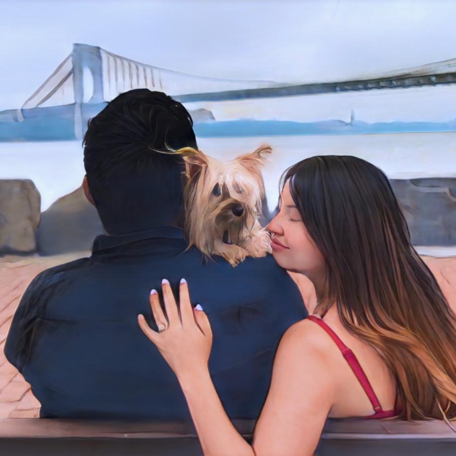 Hero Slideshow Image 0