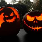Halloween Town
