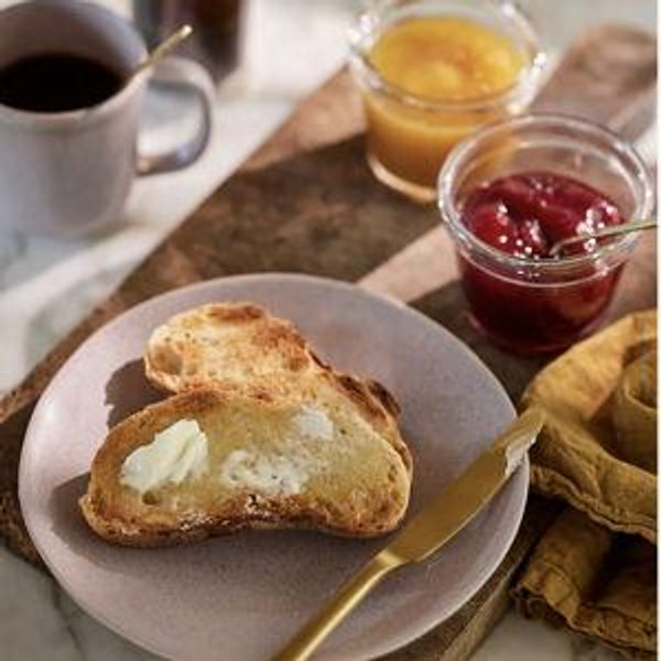 The Jasper Portuguese Dinnerware Bundle