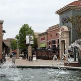 The Streets at Southpoint