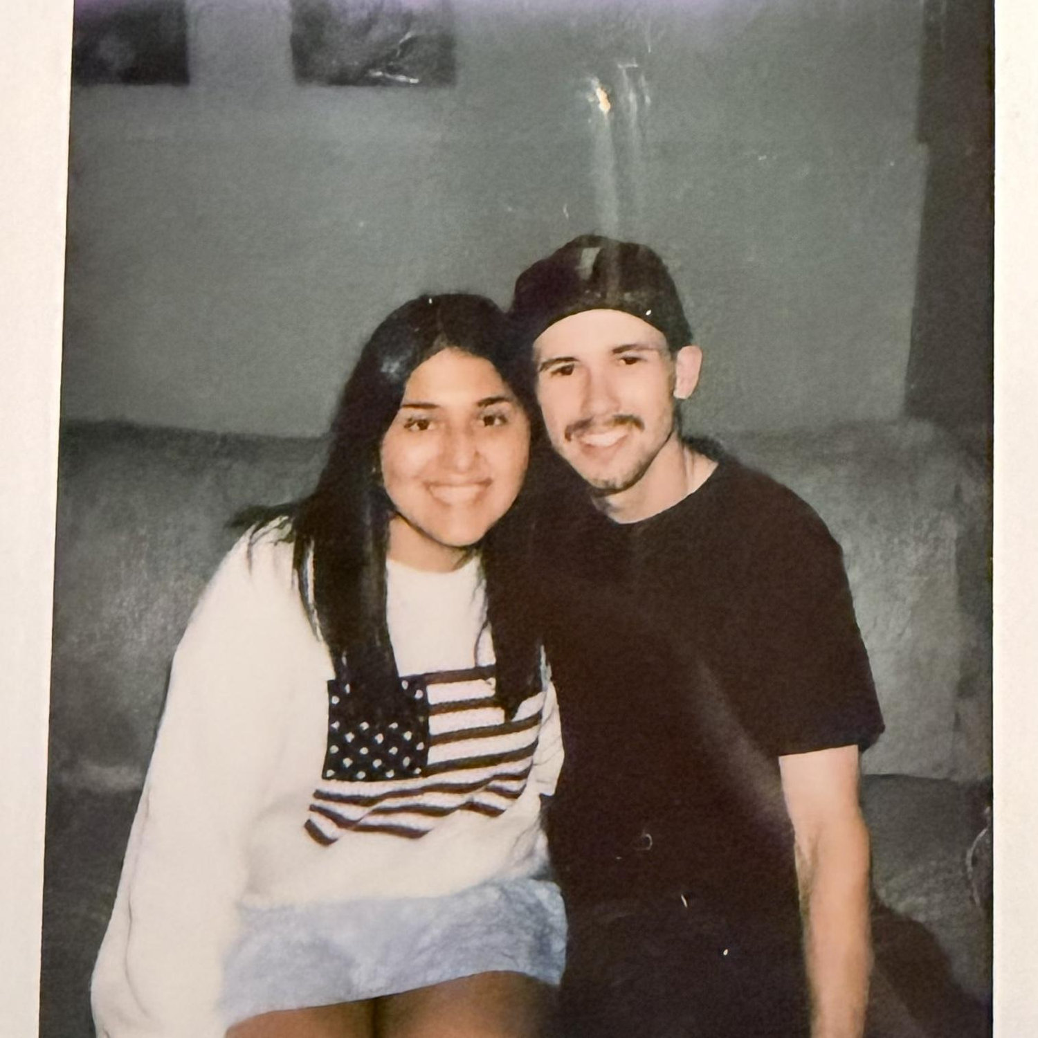 4th of July 💙