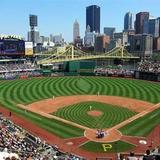 PNC Park