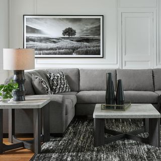 Sharstorm 3-Piece Table Set