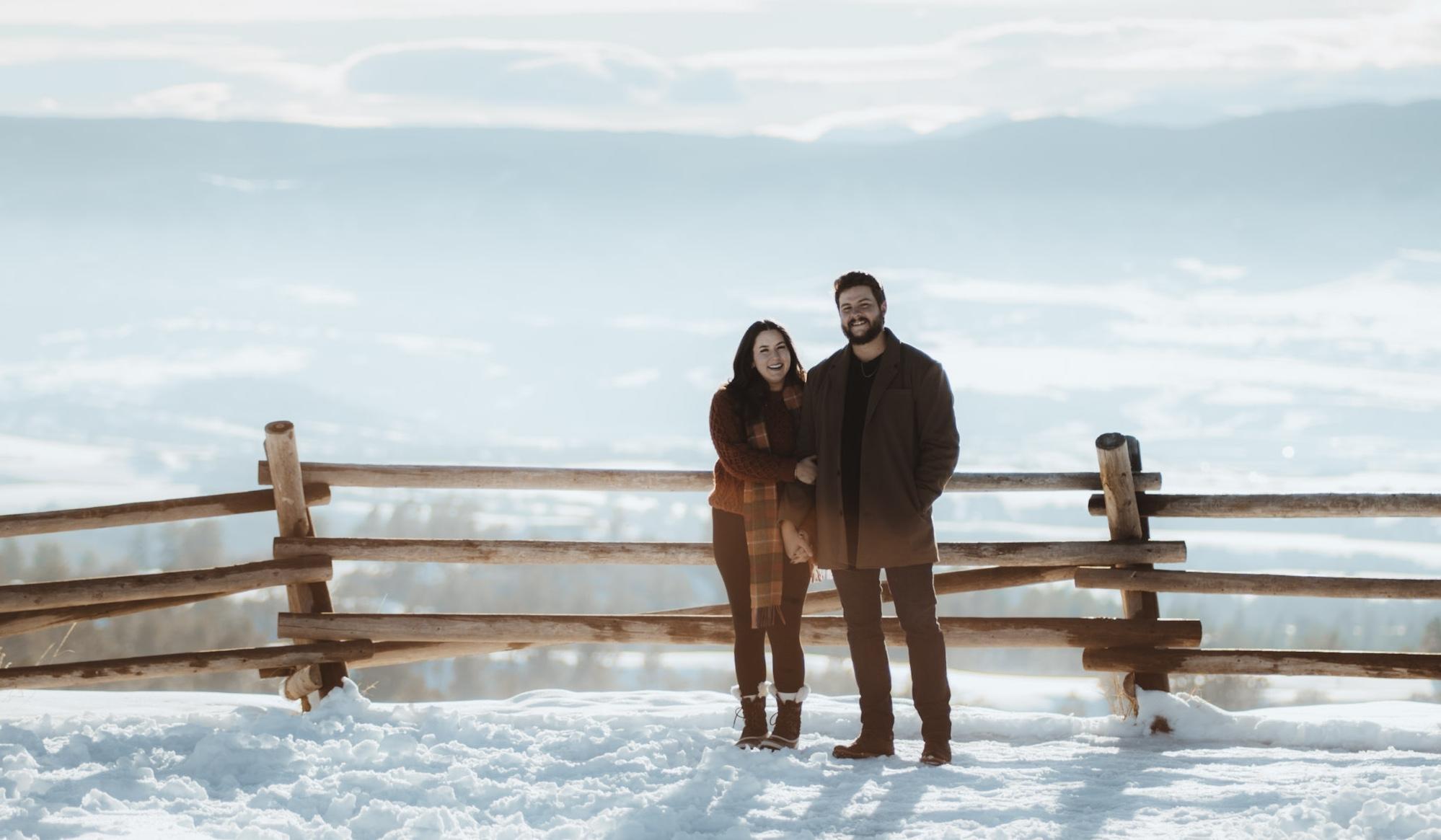 The Wedding Website of Keila Malulani Kuntz and Taylor Matthew McEntee