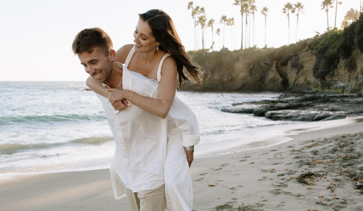 Hero Slideshow Image 2