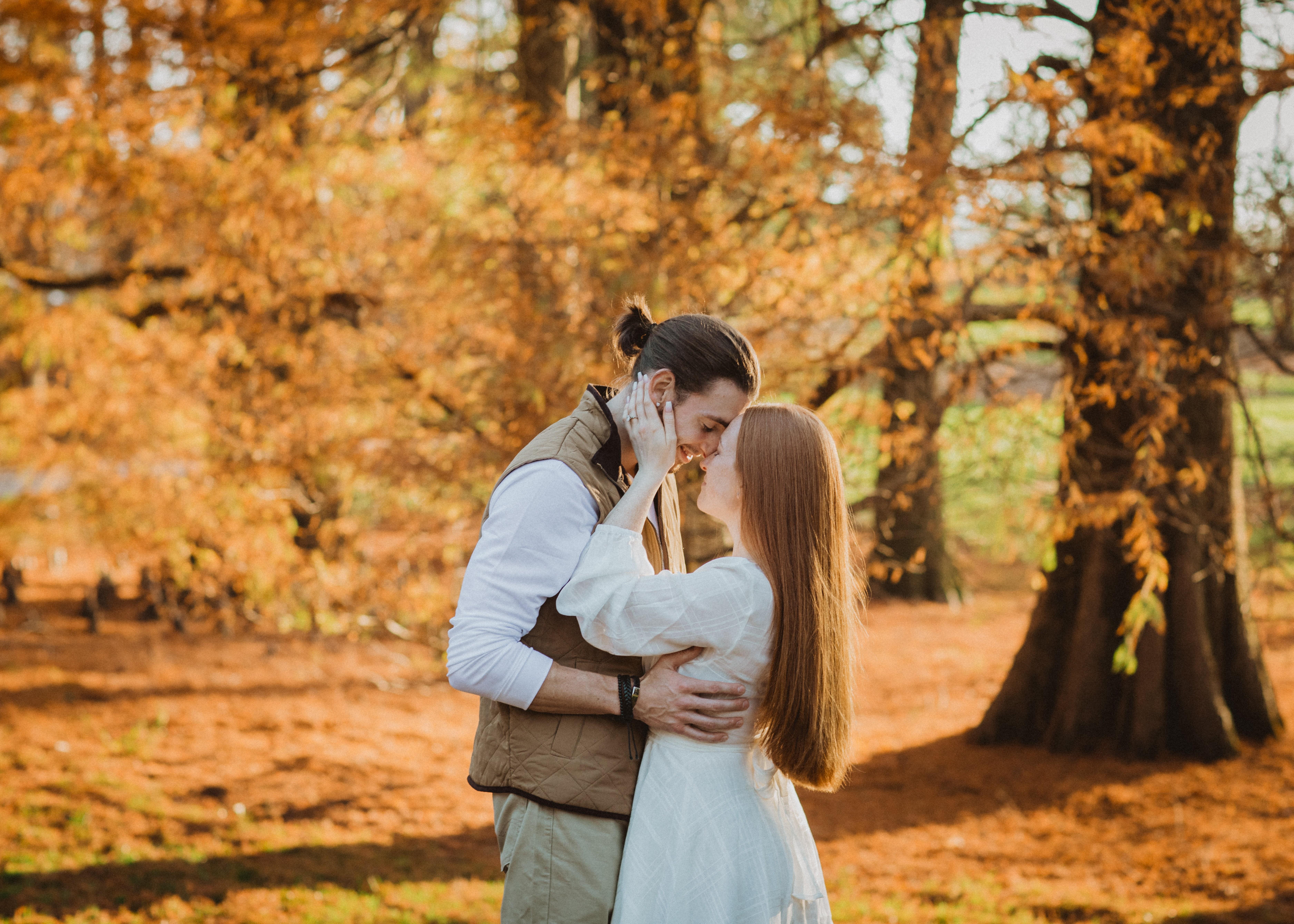 The Wedding Website of Rachel Johnson and Christopher Leonard