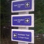 Hazen's Notch Association