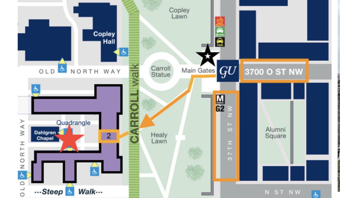 The Wedding Website of Zoe Auer and Mitchell Auer