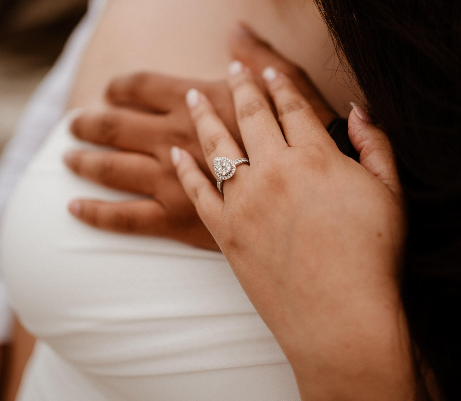 The Wedding Website of Jessica Celedon and Martin Perez Jr