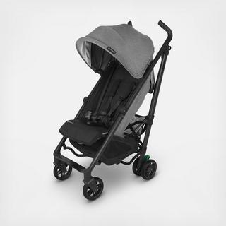 G-Luxe Stroller