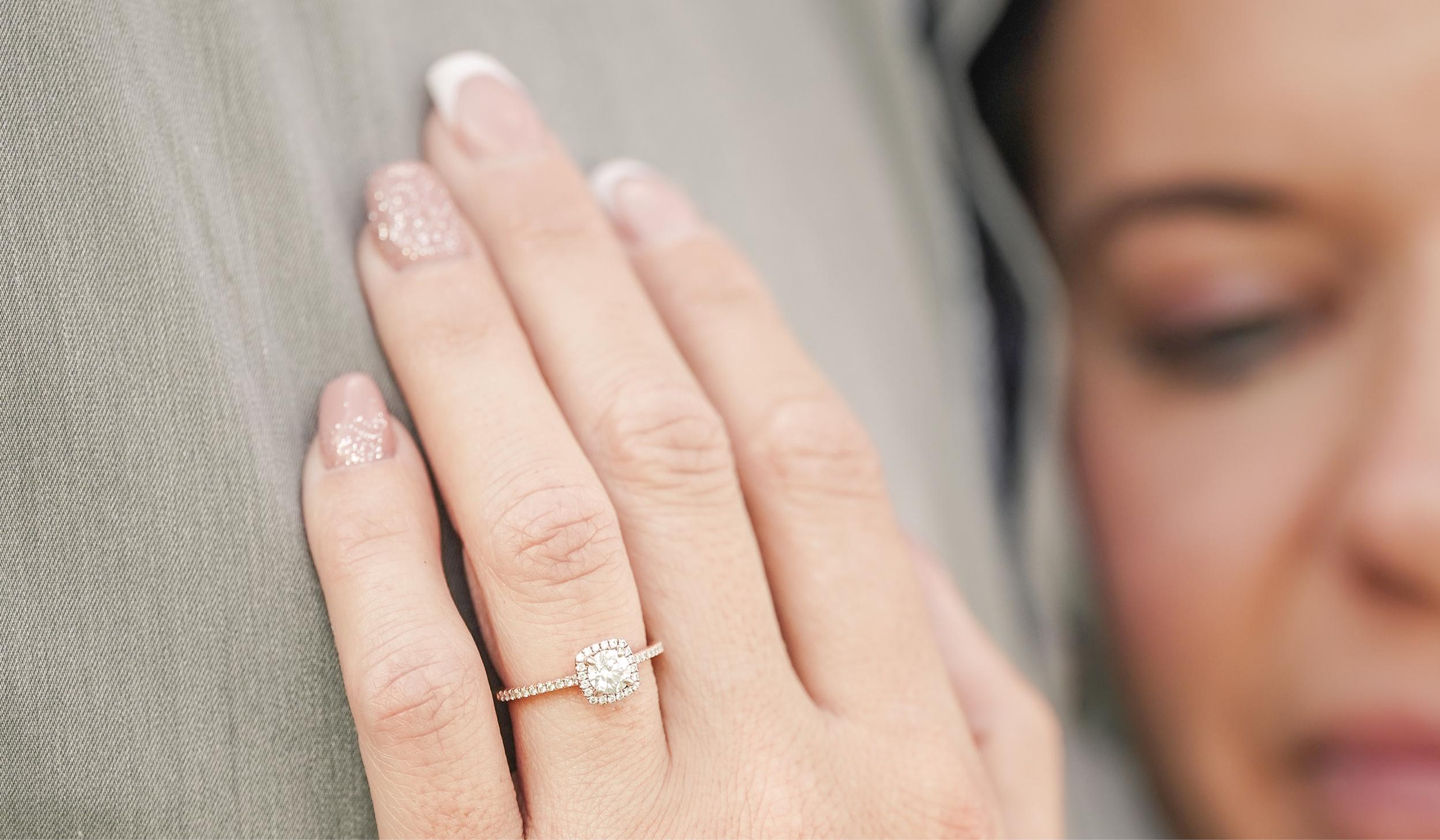 The Wedding Website of Tiana Williams and Dan Moudree