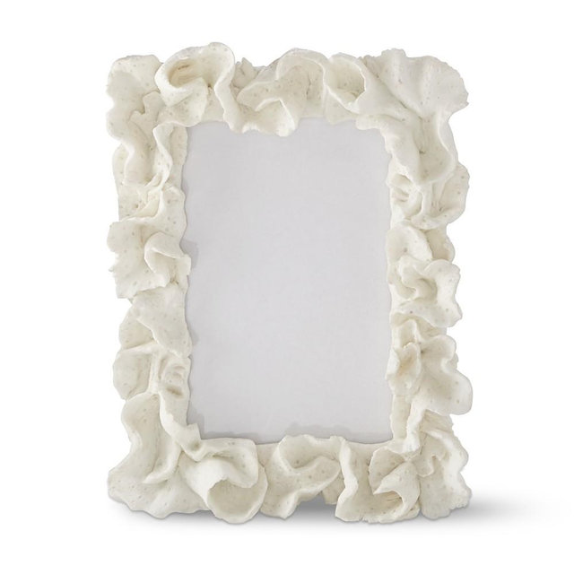 AERIN Cane Frame