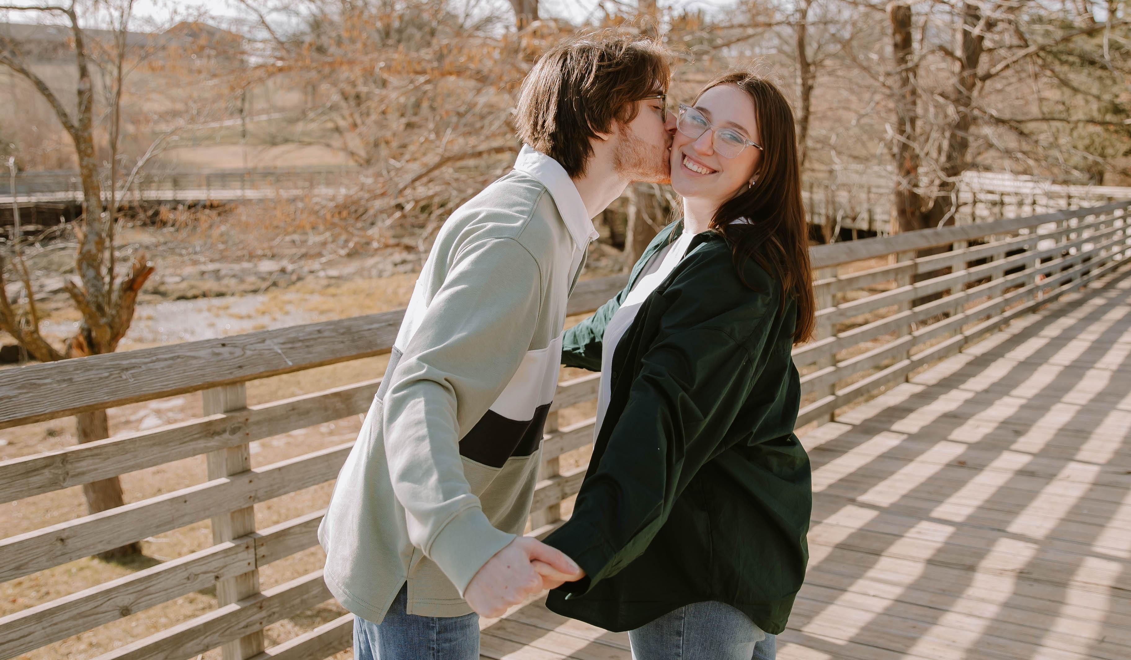 Hero Slideshow Image 0